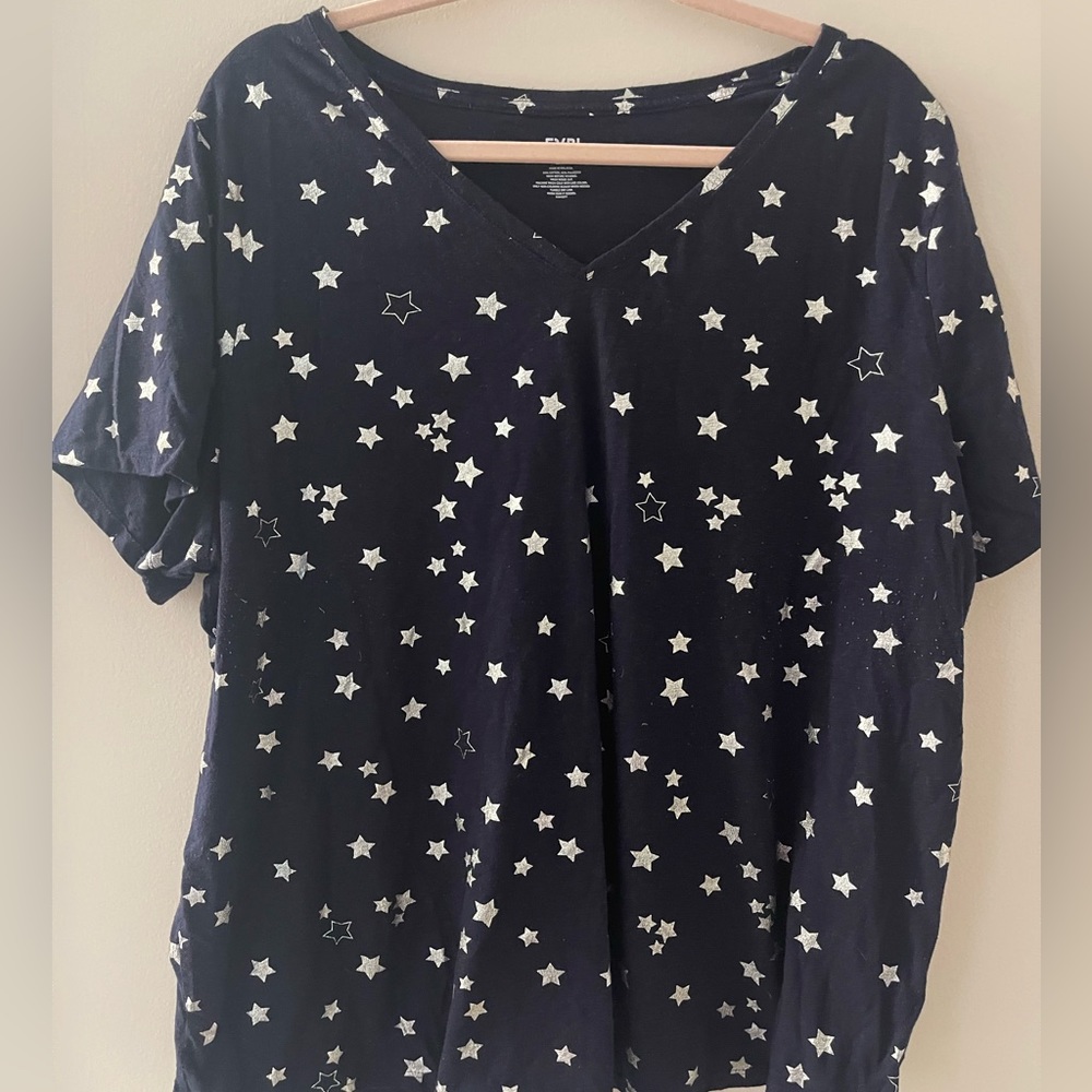 Women’s t-shirt